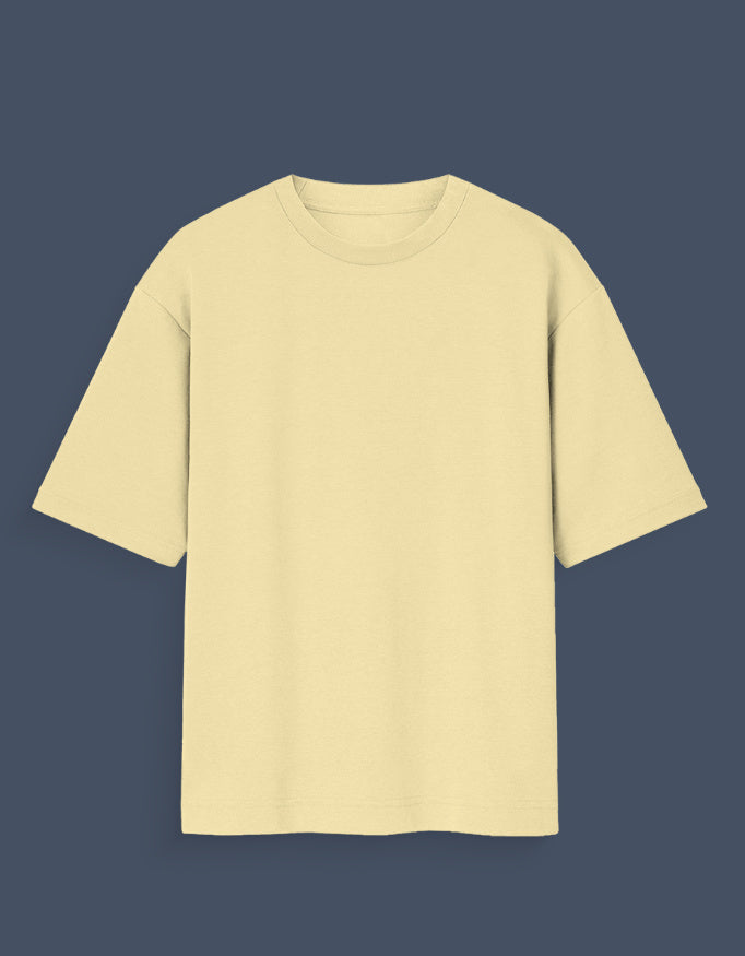 Front_1_c_51.jpg