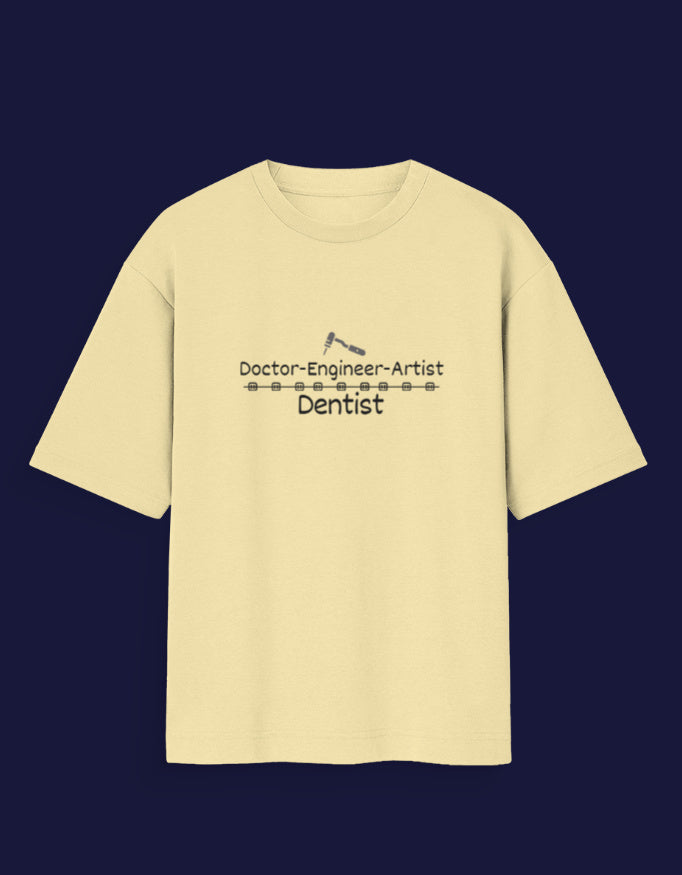 Front_1_c_51.jpg