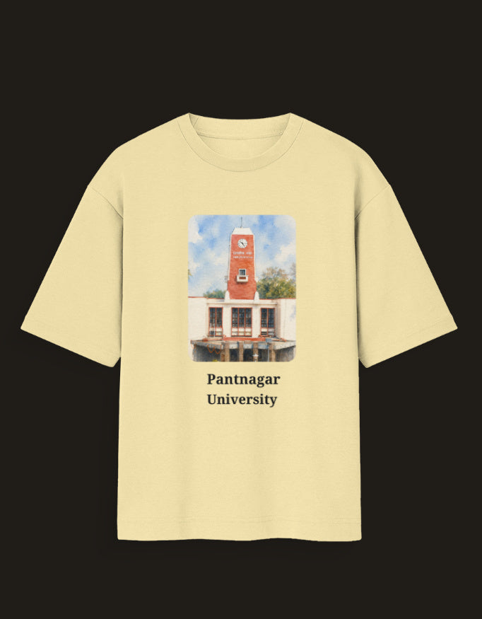 Front_1_c_51.jpg