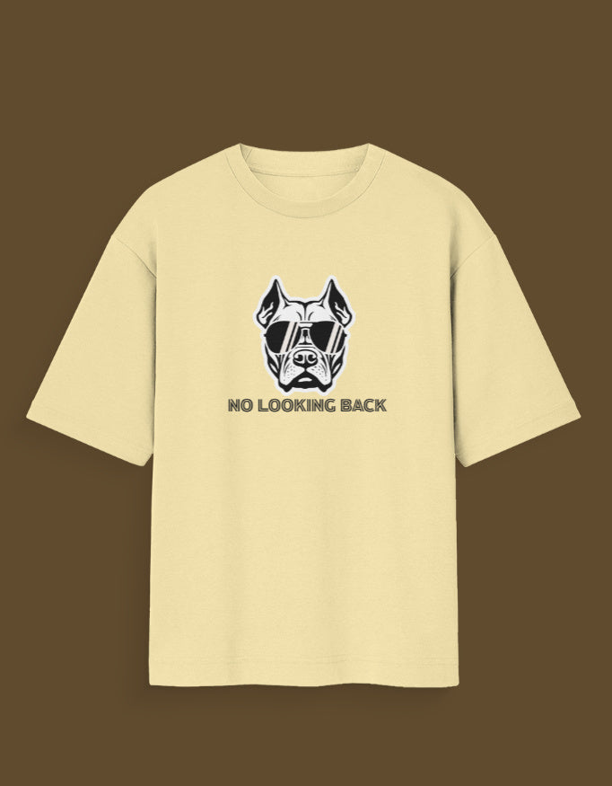 Front_1_c_51.jpg