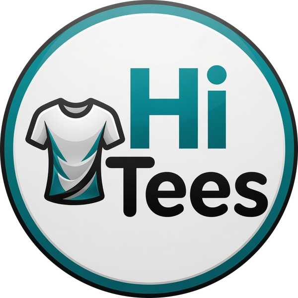 Hi Tees