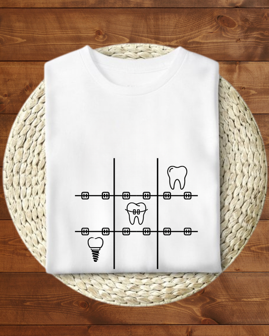 Dental Game