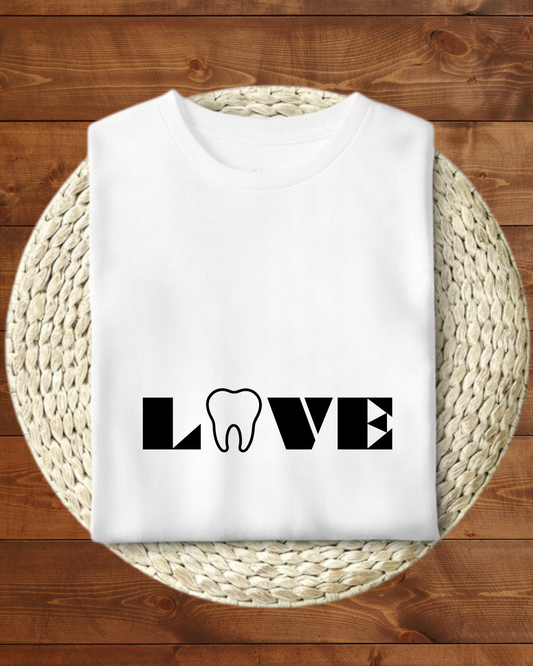 Dental Love