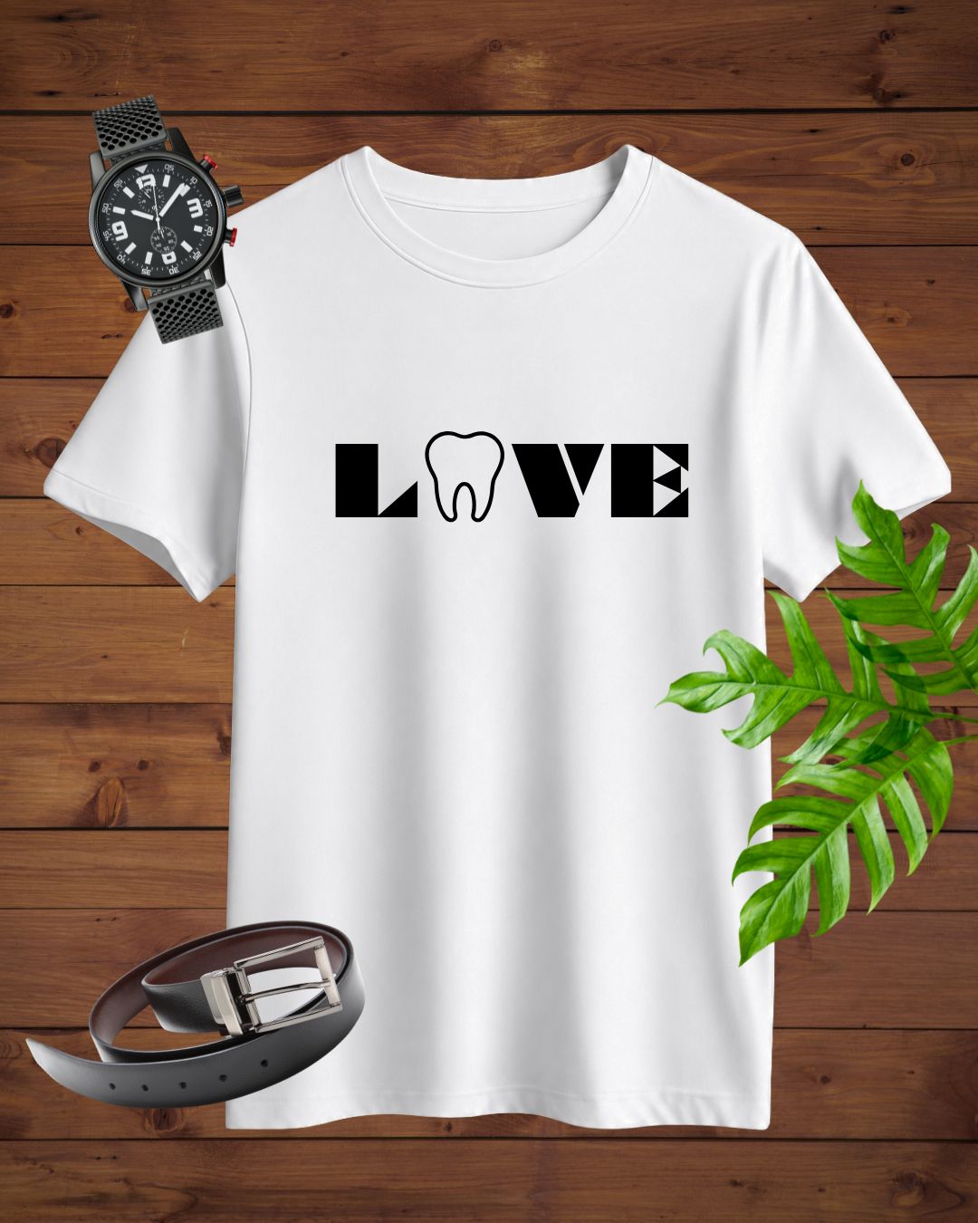 Dental Love